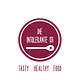 Die intolerante Isi - Vorträge, Kochkurse, Coaching logo
