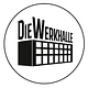 DieWerkhalle logo
