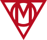 MaHalla logo