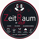 ZeitRaum logo
