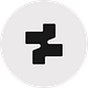 Industrial Studio a Corvetto logo
