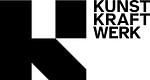 Kunstkraftwerk Leipzig logo