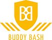 Buddy Bash Köln logo