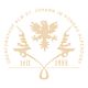 Oberforsthofalm logo