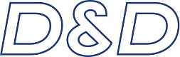 Dips&Drops - Business Hub logo