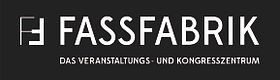 Fassfabrik logo