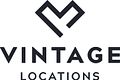 Atelier Auer I by VINTAGE LOCATIONS logo