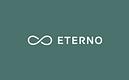 Eterno Hub Hamburg logo