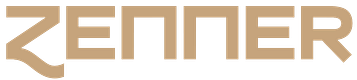 ZENNER logo