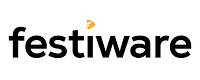 festiware logo