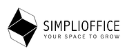 SimpliOffice Leipzig - Markgrafenstraße logo