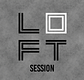 LoftSession GmbH logo