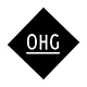 OHG logo