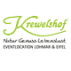 Weihnachtslocation Lohmar & Eifel logo