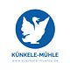Künkele Mühle logo