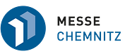 Messe Chemnitz logo