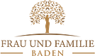 Salon im Grünen logo