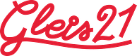 Gleis 21 – Der perfekte Ort für Ihren Workshop logo