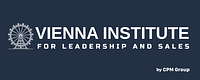 VILS - Meetings, Seminare & Mehr logo