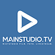 MAINSTUDIO GmbH logo