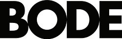 White Cube Gallery logo