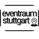 Eventraum Gablenberg Stuttgart Ost logo