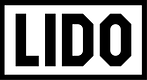 LIDO logo
