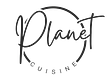 Planet Cuisine logo