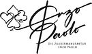 Enzo Paolo logo