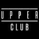 Upper Club Hamburg logo