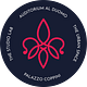 Florence Venues - Palazzo Coppini logo