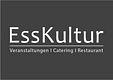 EssKultur Müllheim GmbH logo
