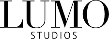 Lumo Studios logo