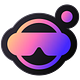 7th Space Düsseldorf - Virtual Reality & Lounge logo