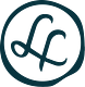 HafenLoft logo