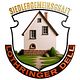 Festhalle der SG Lothringer Dell e.V. logo
