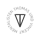 Thomas Majka logo