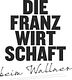 Franzwirtschaft logo