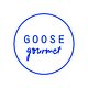 GOOSE Gourmet Catering Frankfurt logo