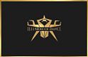 Illusion of Dance logo