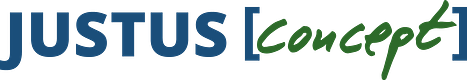 RUCKI ZUCKI: Ihr Team in der Gameshow logo