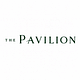 The Pavilion logo