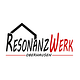 Resonanzwerk Oberhausen logo
