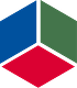 Steinbeis-Haus Gaggenau logo