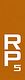 RP5 Stage logo