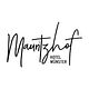 Mauritzhof Hotel logo