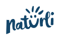 natürli Alphütte logo