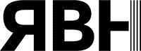 Reinbeckareal Berlin logo
