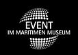 Internationales Maritimes Museum Hamburg logo