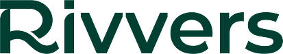 Rivvers Frankfurt City logo